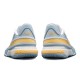 Way Of Wade Flash Way Of Wade Flash