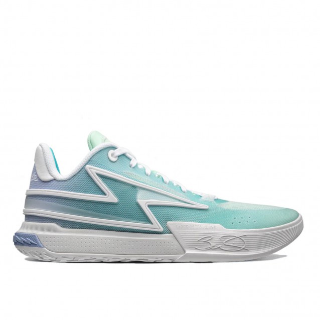 Way Of Wade Flash Way Of Wade Flash
