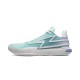 Way Of Wade Flash Way Of Wade Flash