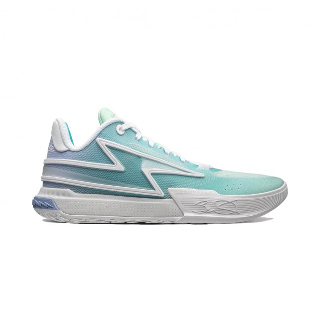 Way Of Wade Flash Way Of Wade Flash