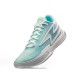 Way Of Wade Flash Way Of Wade Flash