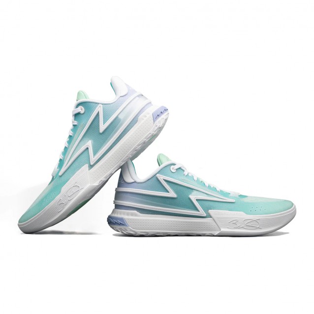 Way Of Wade Flash Way Of Wade Flash
