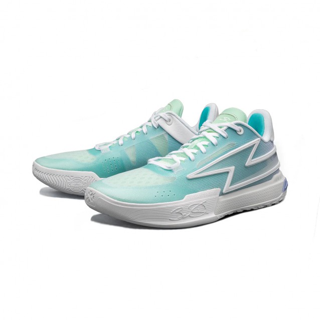 Way Of Wade Flash Way Of Wade Flash