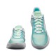 Way Of Wade Flash Way Of Wade Flash