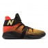 New Balance OMN1S Kawhi Leonard