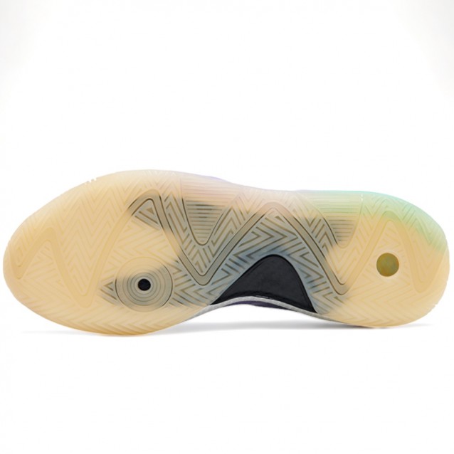 Rigorer War Ender 1 Pro - Macaron Rigorer War Ender 1 Pro - Macaron