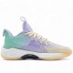 Rigorer War Ender 1 Pro - Macaron Rigorer War Ender 1 Pro - Macaron