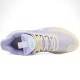 Rigorer War Ender 1 Pro - Macaron Rigorer War Ender 1 Pro - Macaron