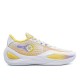 Rigorer Austin Reaves AR1 - Kicks Crew 17 Rings Rigorer Austin Reaves AR1 - Kicks Crew 17 Rings