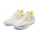 Rigorer Austin Reaves AR1 - Kicks Crew 17 Rings Rigorer Austin Reaves AR1 - Kicks Crew 17 Rings