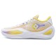 Rigorer Austin Reaves AR1 - Kicks Crew 17 Rings Rigorer Austin Reaves AR1 - Kicks Crew 17 Rings