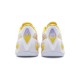 Rigorer Austin Reaves AR1 - Kicks Crew 17 Rings Rigorer Austin Reaves AR1 - Kicks Crew 17 Rings