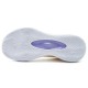 Rigorer Austin Reaves AR1 - Kicks Crew 17 Rings Rigorer Austin Reaves AR1 - Kicks Crew 17 Rings