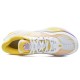 Rigorer Austin Reaves AR1 - Kicks Crew 17 Rings Rigorer Austin Reaves AR1 - Kicks Crew 17 Rings