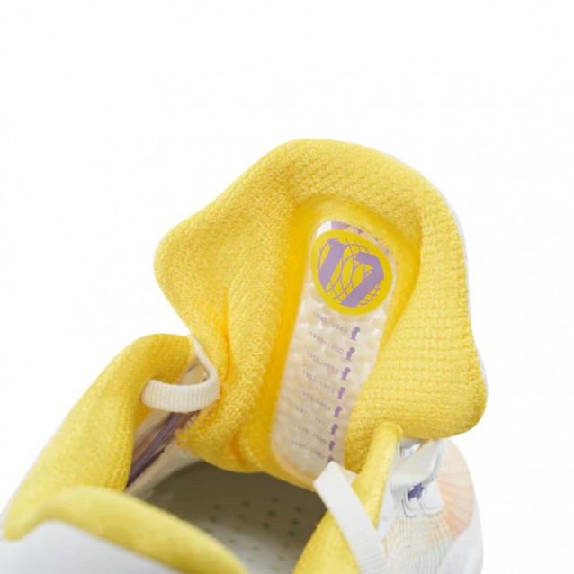 Rigorer Austin Reaves AR1 - Kicks Crew 17 Rings Rigorer Austin Reaves AR1 - Kicks Crew 17 Rings