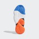 Harden Vol 4 - Barber Shop Harden Vol 4 - Barber Shop