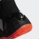 Harden Vol 4 - Barber Shop Harden Vol 4 - Barber Shop