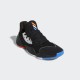 Harden Vol 4 - Barber Shop Harden Vol 4 - Barber Shop