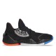 Harden Vol 4 - Barber Shop Harden Vol 4 - Barber Shop