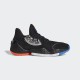 Harden Vol 4 - Barber Shop Harden Vol 4 - Barber Shop