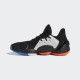 Harden Vol 4 - Barber Shop Harden Vol 4 - Barber Shop