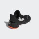 Harden Vol 4 - Barber Shop Harden Vol 4 - Barber Shop