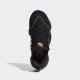 Harden Vol 4 - Barber Shop Harden Vol 4 - Barber Shop