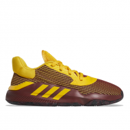 Pro Bounce 2019 Low