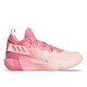 adidas Dame 7 - EXTPLY DOLLA adidas Dame 7 - EXTPLY DOLLA