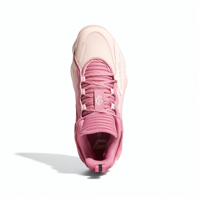 adidas Dame 7 - EXTPLY DOLLA adidas Dame 7 - EXTPLY DOLLA
