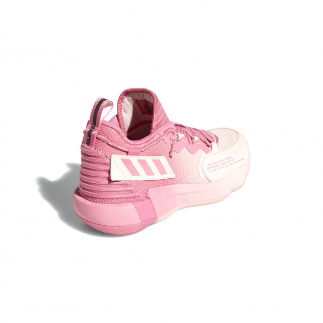 adidas Dame 7 - EXTPLY DOLLA adidas Dame 7 - EXTPLY DOLLA