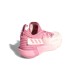 adidas Dame 7 - EXTPLY DOLLA adidas Dame 7 - EXTPLY DOLLA