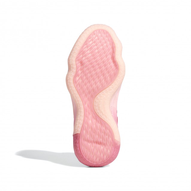 adidas Dame 7 - EXTPLY DOLLA adidas Dame 7 - EXTPLY DOLLA