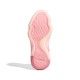 adidas Dame 7 - EXTPLY DOLLA adidas Dame 7 - EXTPLY DOLLA
