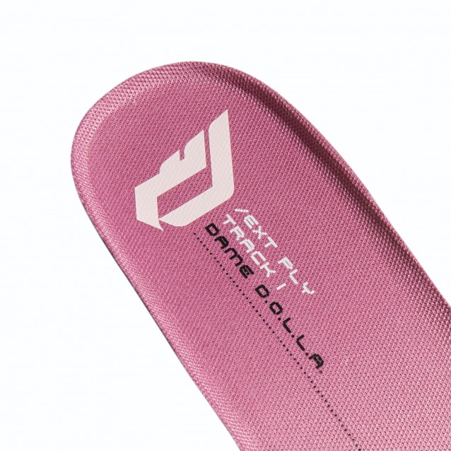 adidas Dame 7 - EXTPLY DOLLA adidas Dame 7 - EXTPLY DOLLA