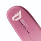 adidas Dame 7 - EXTPLY DOLLA adidas Dame 7 - EXTPLY DOLLA