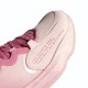 adidas Dame 7 - EXTPLY DOLLA adidas Dame 7 - EXTPLY DOLLA