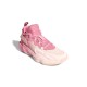 adidas Dame 7 - EXTPLY DOLLA adidas Dame 7 - EXTPLY DOLLA