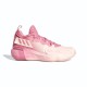 adidas Dame 7 - EXTPLY DOLLA adidas Dame 7 - EXTPLY DOLLA