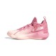 adidas Dame 7 - EXTPLY DOLLA adidas Dame 7 - EXTPLY DOLLA