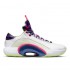 Air Jordan 35 Low - Luka Doncic