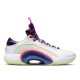 Air Jordan 35 Low Cosmic Deception - Luka Doncic PE Air Jordan 35 Low Cosmic Deception - Luka Doncic PE