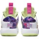 Air Jordan 35 Low Cosmic Deception - Luka Doncic PE Air Jordan 35 Low Cosmic Deception - Luka Doncic PE