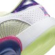 Air Jordan 35 Low Cosmic Deception - Luka Doncic PE Air Jordan 35 Low Cosmic Deception - Luka Doncic PE