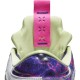 Air Jordan 35 Low Cosmic Deception - Luka Doncic PE Air Jordan 35 Low Cosmic Deception - Luka Doncic PE