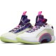 Air Jordan 35 Low Cosmic Deception - Luka Doncic PE Air Jordan 35 Low Cosmic Deception - Luka Doncic PE