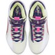 Air Jordan 35 Low Cosmic Deception - Luka Doncic PE Air Jordan 35 Low Cosmic Deception - Luka Doncic PE