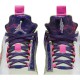 Air Jordan 35 Low Cosmic Deception - Luka Doncic PE Air Jordan 35 Low Cosmic Deception - Luka Doncic PE