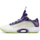 Air Jordan 35 Low Cosmic Deception - Luka Doncic PE Air Jordan 35 Low Cosmic Deception - Luka Doncic PE