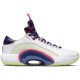 Air Jordan 35 Low Cosmic Deception - Luka Doncic PE Air Jordan 35 Low Cosmic Deception - Luka Doncic PE